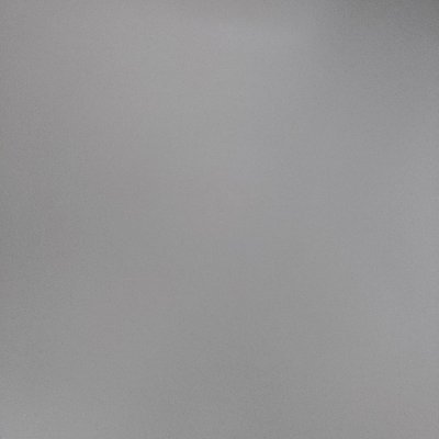 polov_ivan's profile picture. 