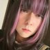 ゆうこ♂ (@o4izx) Twitter profile photo ゆうこ♂ (@o4izx) Twitter profile photo