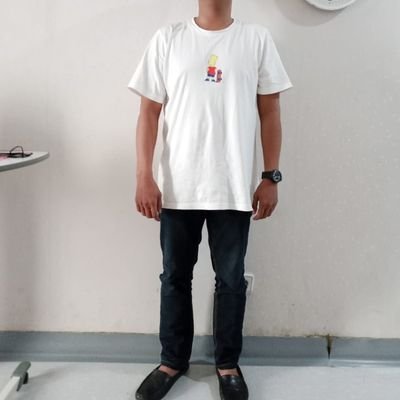 Suranto88321512's profile picture. 