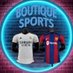 Mundo Sports ⚽👕 (@boutiquesports_) Twitter profile photo Mundo Sports ⚽👕 (@boutiquesports_) Twitter profile photo