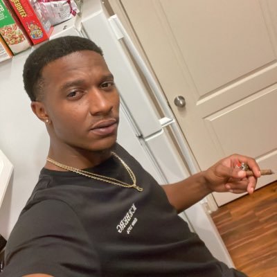 GET💰, NEVER FOLD, 🤫STAY SOLID⚜️Jack OF All 🧙🏾♂️Trades #whodat ♑️ ig:1derek___