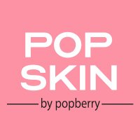 【公式】新大久保POPSKIN (@popskin_jp) 's Twitter Profile