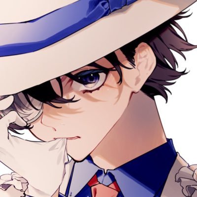 なれさんのプロフィール画像