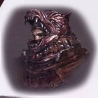 MockingFundays's profile picture. 