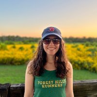 Gulcan Yildiz Rivera, MD (@yildizgulcan7) 's Twitter Profile