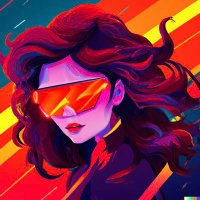 Dani ❣️ (@incakolitazero) 's Twitter Profile