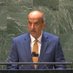 Egypt PR to the UN in New York (@EgyptPRNewYork) Twitter profile photo