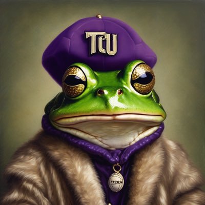 ALL HAIL THE HYPNOTOAD