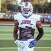 Jalen Williams (@jalen_will57) Twitter profile photo Jalen Williams (@jalen_will57) Twitter profile photo