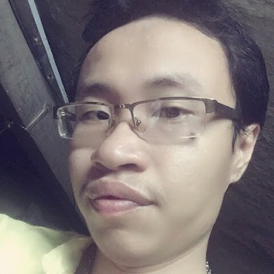 dainguyen1906's profile picture. 