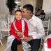 Eloy Rios (@eloyarios) Twitter profile photo Eloy Rios (@eloyarios) Twitter profile photo