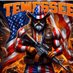 VFLTEXASPATRIOT (@cubsrule365) Twitter profile photo