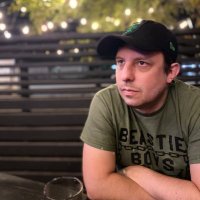 Matt Adams (@themattadams) 's Twitter Profile Photo Matt Adams (@themattadams) 's Twitter Profile Photo