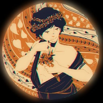 ꗥ🌿𝐌𝐨𝐬𝐭 𝐃𝐢𝐯𝐢𝐧𝐞 𝐑𝐨𝐦𝐚𝐧 𝐅𝐞𝐦𝐛𝐨𝐲🌿ꗥ
❀ꗥ💛𝐏𝐫𝐢𝐞𝐬𝐭 𝐨𝐟 𝐕𝐞𝐧𝐮𝐬💛ꗥ❀
ꗥ❤️𝐅𝐚𝐭𝐭𝐞𝐬𝐭 𝐁𝐮𝐛𝐛𝐥𝐞𝐛𝐮𝐭𝐭 𝐀𝐫𝐨𝐮𝐧𝐝❤️ꗥ