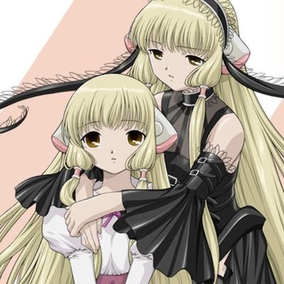 angietaliana201's profile picture. 