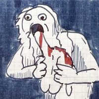 もさ太郎 (@m_h_m_mosa) 's Twitter Profile