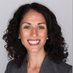 Dr. Monica Schroeder, pHCLE, NIU & DePaul alumna (@mschroeder6) Twitter profile photo Dr. Monica Schroeder, pHCLE, NIU & DePaul alumna (@mschroeder6) Twitter profile photo
