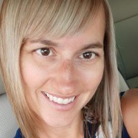 MissB_Polson (@missb_polson) 's Twitter Profile Photo