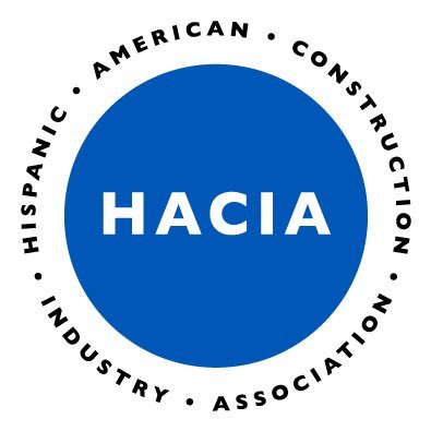 HACIA Profile