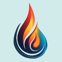 Spark (☀️,⚡) (@spark_eco) 's Twitter Profile
