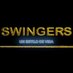 Serie - “Swingers, un estilo de vida” (@serieswingers) Twitter profile photo
