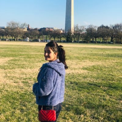 SeemaSharma_MD's profile picture. Dedication, Descipline and Desire (The 3D) is the key to success. PGY2, IM at UPMC harrisburg