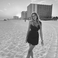 Lg🤍 (@_lizaxgrace) 's Twitter Profile Photo Lg🤍 (@_lizaxgrace) 's Twitter Profile Photo