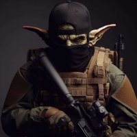 Rocket Goblin (@rocket_goblin2) 's Twitter Profile Photo Rocket Goblin (@rocket_goblin2) 's Twitter Profile Photo