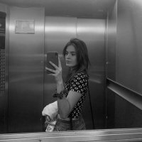ana chiara (@anachiara_) 's Twitter Profile