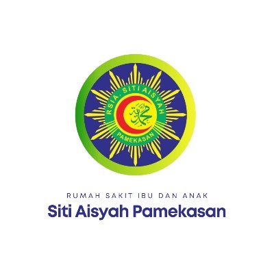 rsiasitiaisyah's profile picture. 🏥 Akun Resmi RSIA Siti Aisyah Pamekasan
"We Here to Serve You Better"
☎️ Layanan Call Center 0811-3119-665