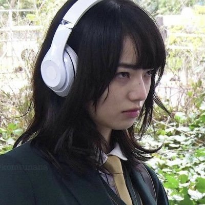 mizuuchan96_ Profile Picture