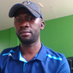 daniel kuteesa (@danielkute6) Twitter profile photo daniel kuteesa (@danielkute6) Twitter profile photo