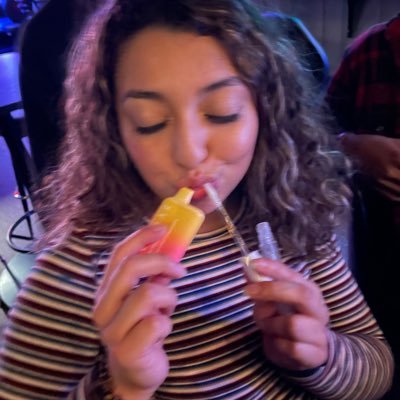 aaliya_mora's profile picture. 