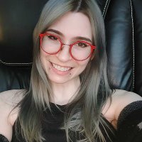 Elan (@ququlani) Twitter profile photo