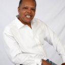 David Aaron Richey - @BishopDARich - Twitter