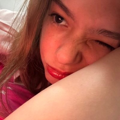 gojo1fy's profile picture. felt silly