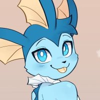 💙Drazen💙 (open pms to everyone) (@drazenbelle918) 's Twitter Profile
