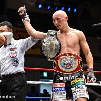 松本圭佑/Keisuke Matsumoto (@k_s_kma2box) 's Twitter Profile