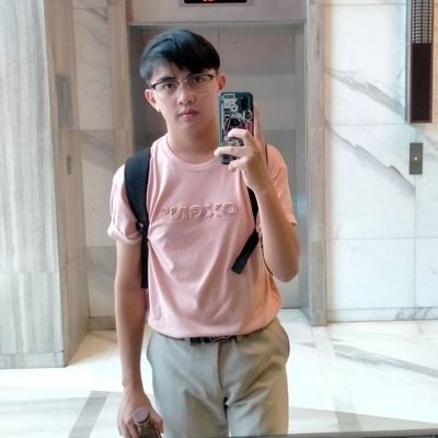 its_JohnIsar's profile picture. Regret comes later. 🤫