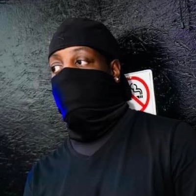 frstagency's profile picture. Bodyguard | Personal Security | Training Services