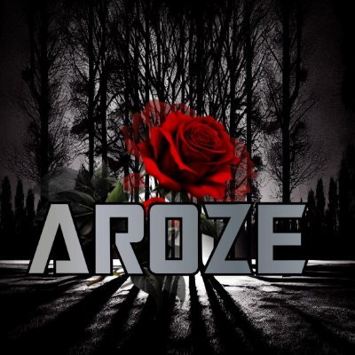 xAroze_ Profile Picture