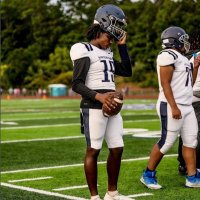 Kalil Barno (@kalilbarno) 's Twitter Profile Photo Kalil Barno (@kalilbarno) 's Twitter Profile Photo