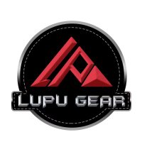 lupu(@lupugear) 's Twitter Profile Photo