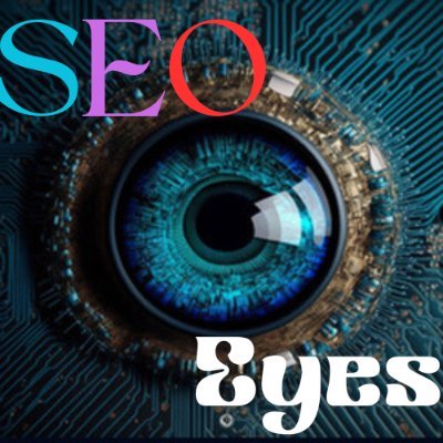 AhmmodMusa1's profile picture. 🚀Marketing Expert 📈 | Helping Brands Thrive 🌟 | Join My Rooms for Pro Tips 📣 | Let's Boost Your Online Presence! 📲 | #DigitalMarketing 🐦