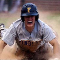 Austin Sertell (@sertell) 's Twitter Profile