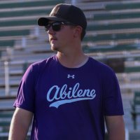 Mike McDonough (@mikemcdonough_) 's Twitter Profile Photo Mike McDonough (@mikemcdonough_) 's Twitter Profile Photo