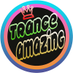 trance amazing (@tranceamaz75301) Twitter profile photo