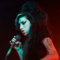 Luna ๐ต๐ธ (@evilwitch77) 's Twitter Profile
