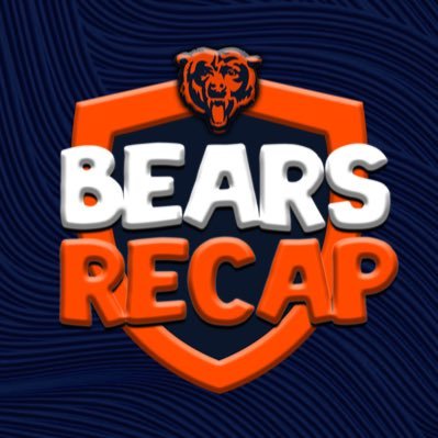 A recap of your Chicago Bears