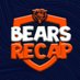 @BearsRecap